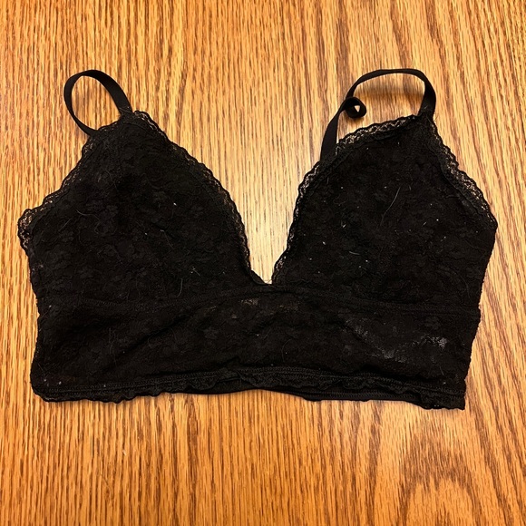 Old Navy Bralette - Picture 1 of 3